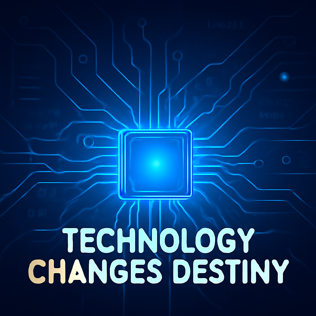 Global software services